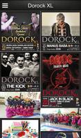 Dorock XL syot layar 2