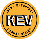 Kev Cafe APK