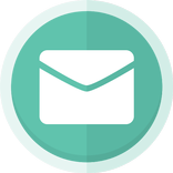 Twist Sms gratuit Dz