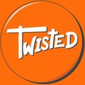 Twisted