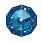 خبراتي icono