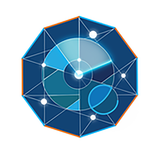 خبراتي - حرس الحدود السعودي