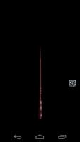 Magic Wand Torch 截图 1