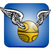 Open The Snitch APK