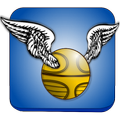 Open The Snitch