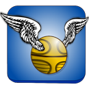 Open The Snitch-APK