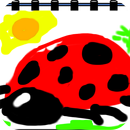 Paint Drawings APK