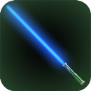 Light saber simulator-APK