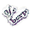 Y.borp Image Styler أيقونة