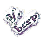 آیکون‌ Y.borp Image Styler