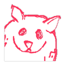 Animal Match! Memory game APK