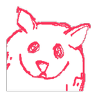 Animal Match! Memory game アイコン