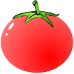 Fanqie! Pomodoro Study Tool