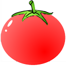 Fanqie! Pomodoro Study Tool APK