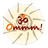 Ommm! Simple yoga timer APK