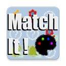 Match It! Memory game APK
