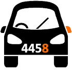 AMui! Transport Claim App アイコン