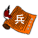 SunTze Art of War Narration APK