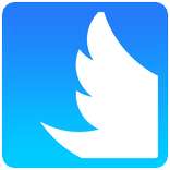 Tweet Wing for Twitter [Beta]