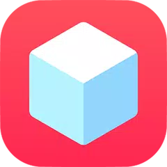 tweakbox APK Herunterladen