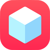 tweakbox icon