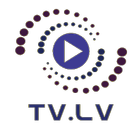 آیکون‌ TV.LV