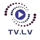 TV.LV иконка