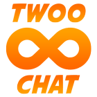 Two Chat & Meet Tips ícone