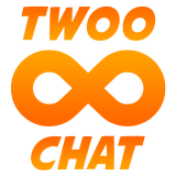Two Chat & Meet Tips icon