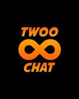 Two Chat & Meet Tips Cartaz