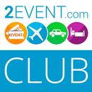 2Event-Club APK