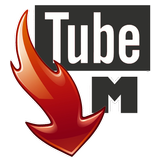 TubeMate HD+ icon