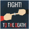 Two Player Fight APK
