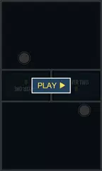 Two Player Fight APK download