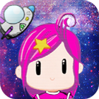Super Space Recyclers 아이콘