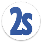 2 Subtitles icon