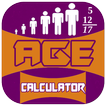 Age Calculator