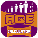 Age Calculator APK