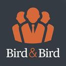Employment Law Zone by Bird & Bird APK
