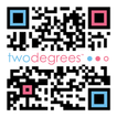 QR Scanner by Two Degrees