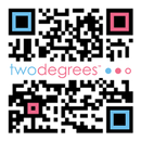 APK QR Scanner by Two Degrees