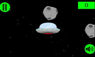 UFO Survive Ekran Görüntüsü 2