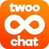 APK Two Chat & Meet Tutor