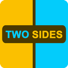 Icona Two Sides