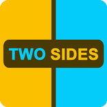 Two Sides