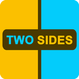 Icona Two Sides