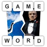 2 картинки 1 слово