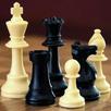 The Chess Game APK