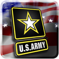 U.S. Army Wallpaper & Cadences