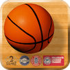 NCAA Basketball Live Wallpaper APK
